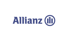 Allianz