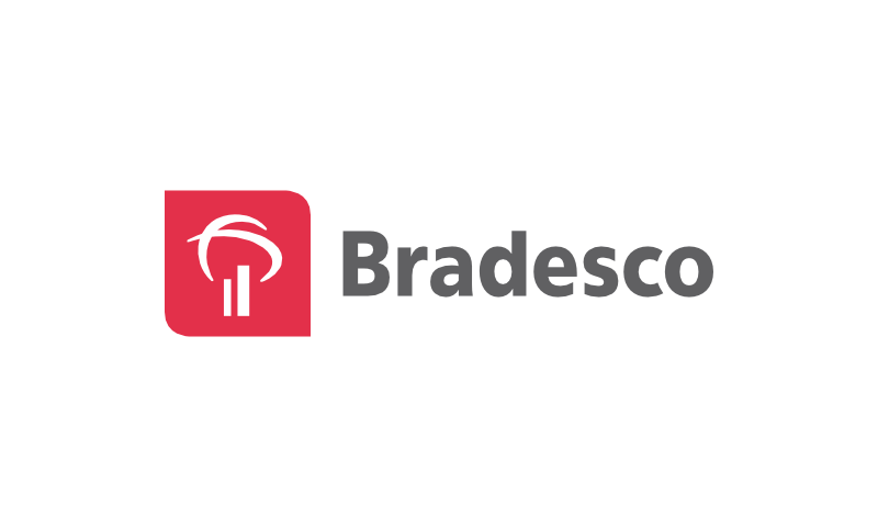 BRADESCO
