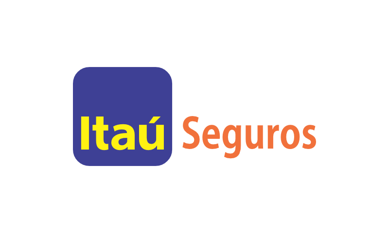 ITAU SEGUROS