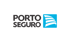 PORTO SEGURO