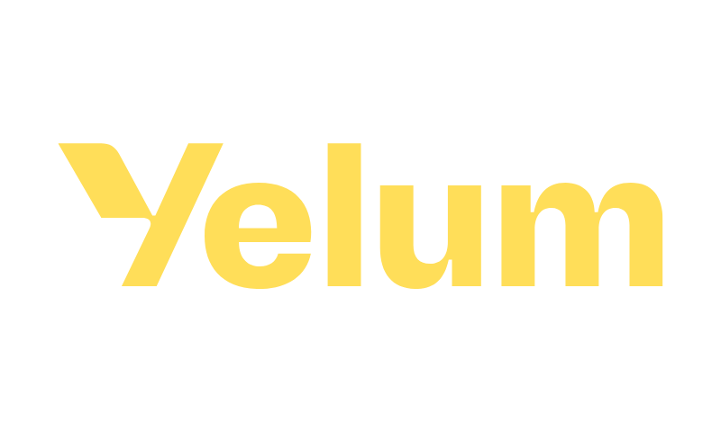 Yelum